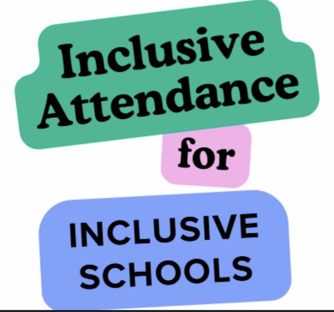 🚨Children don’t change behaviour because we tell them to. They change because they feel safe.
Before improvement comes trust.
Without rapport, referrals feel like threats.
Without safety, targets feel like shame.
Support first. Always.