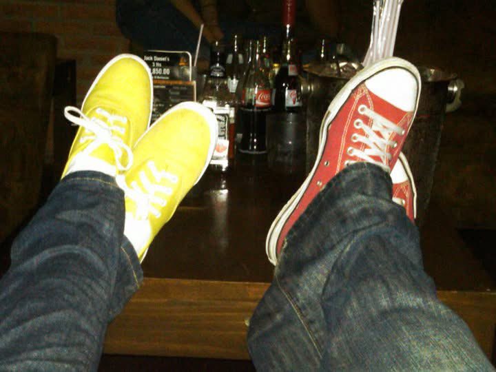 🫶🏻🫶🏻🫶🏻