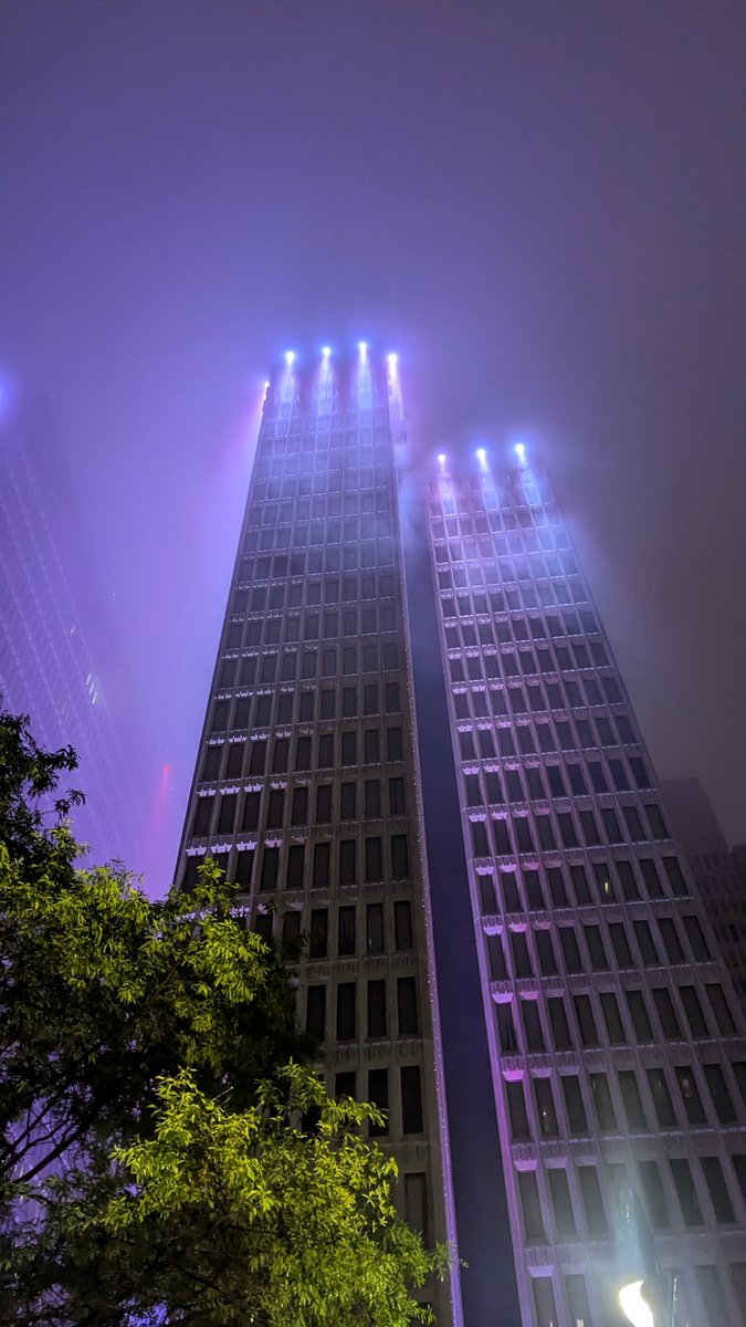 Wally! (Bøunce) tweet media