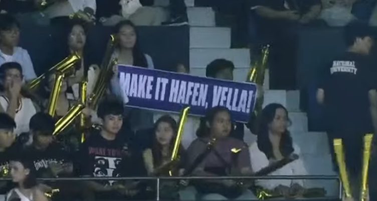 BEST BANNER!! SOFER WITTY!!! 😭😂😅🤣