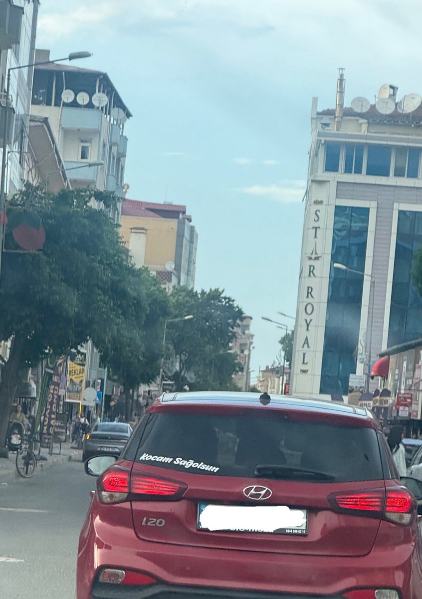 Vardır bi hayalimiz Ahshsjsjsj