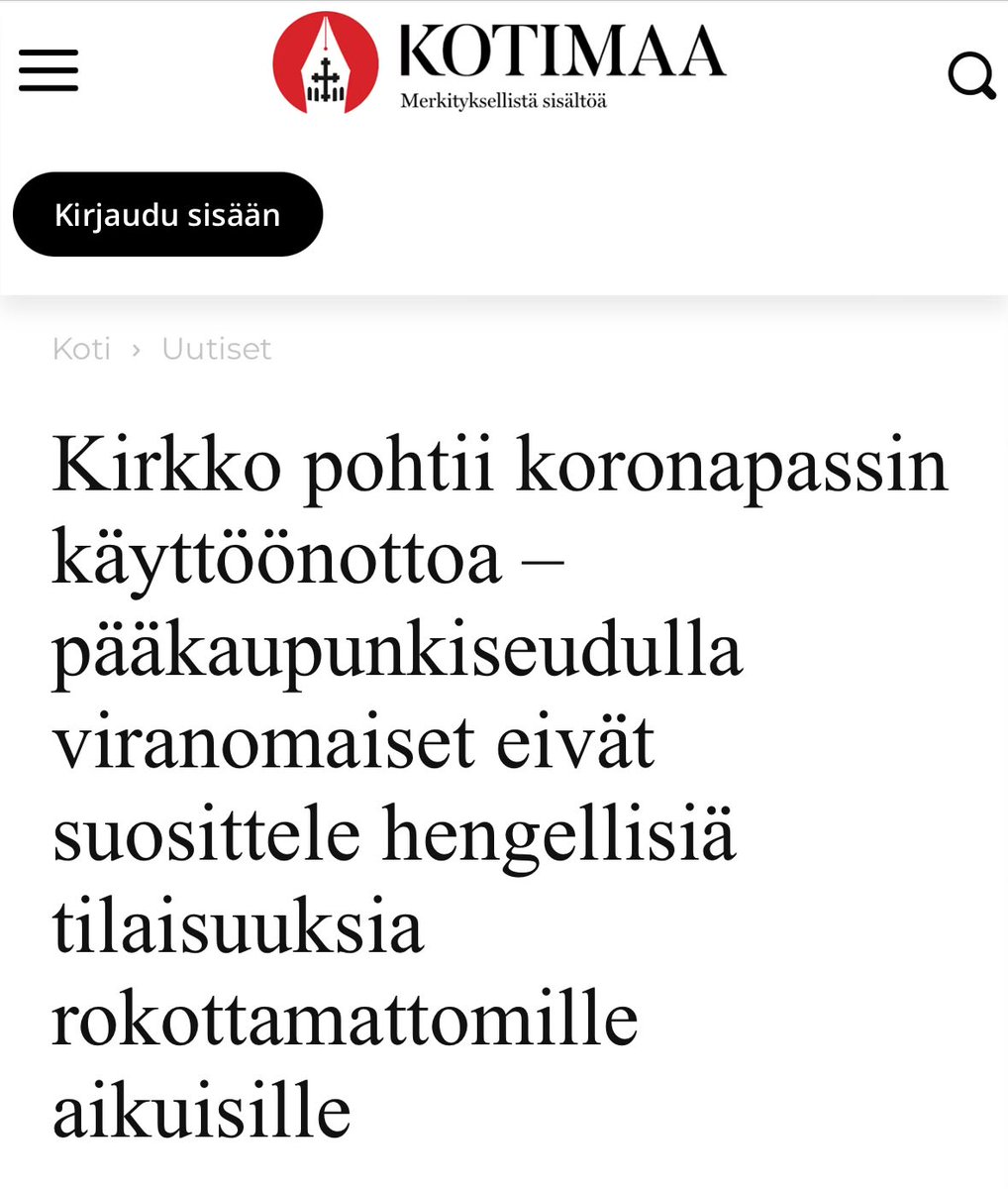 Tweet media one