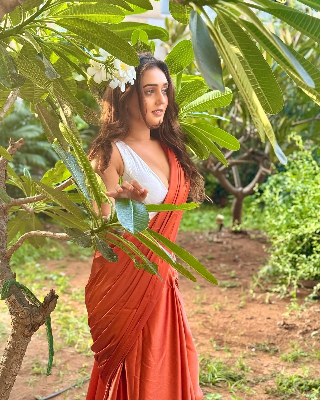 GqqCl-pWUAAOAQX?format=jpg&name=large