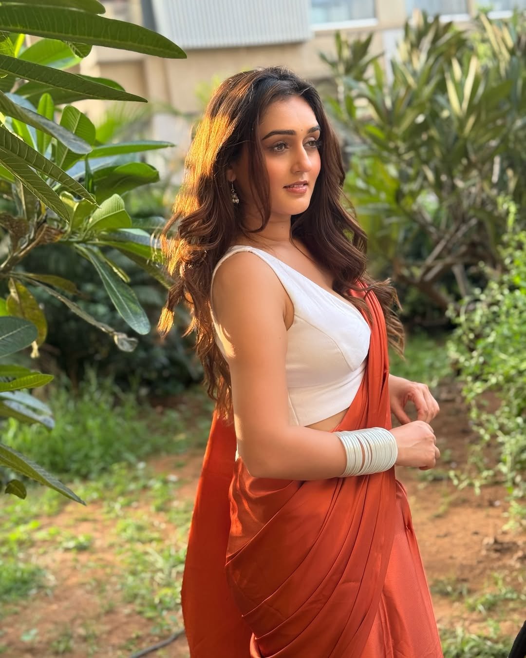 GqqCl8wXcAAtn7M?format=jpg&name=large