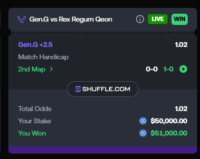 Cooker.hl | Kms.eth | 版本之子 | Cooker tweet media