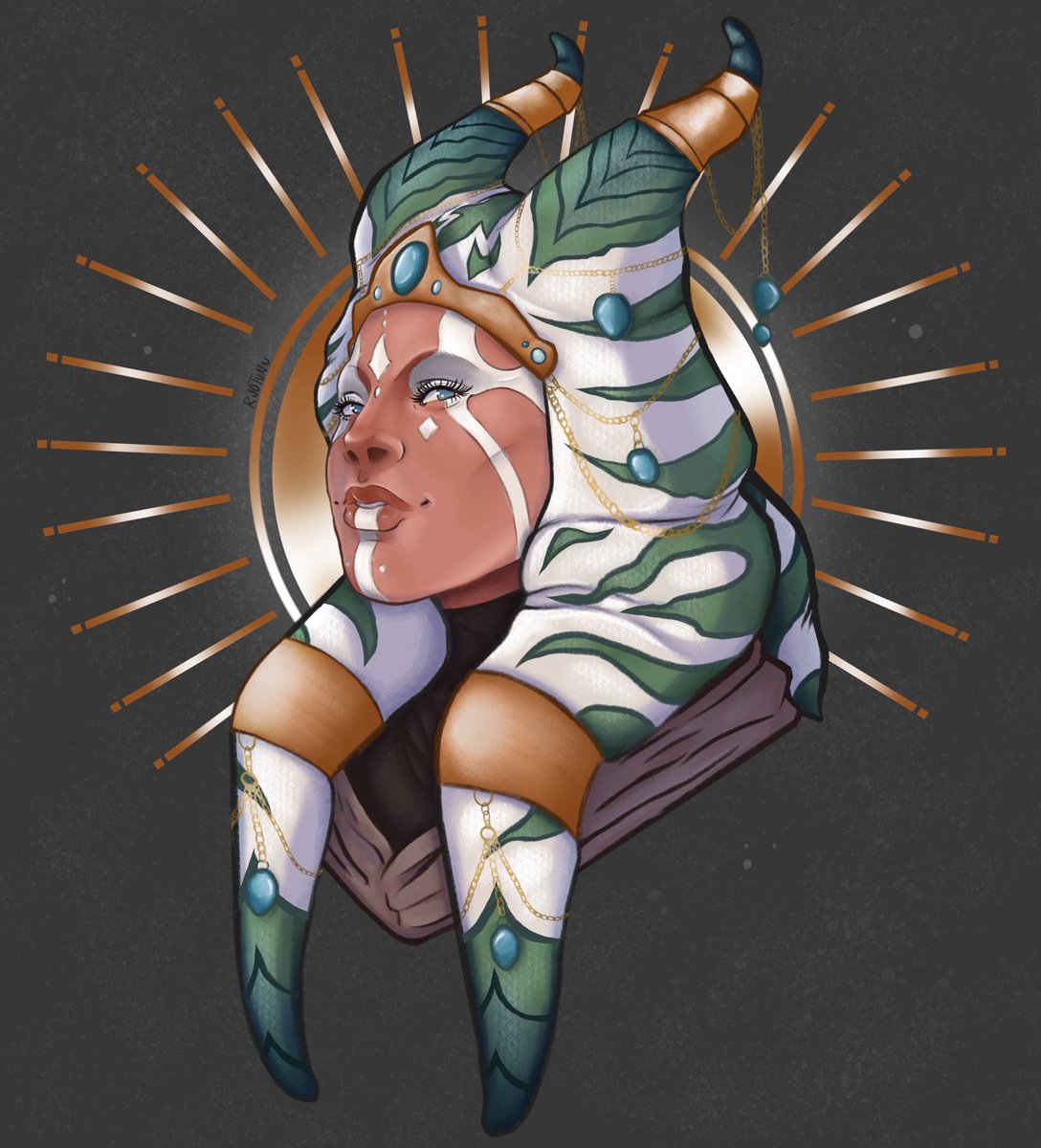 𐂂 ﹰ 𐩑 ⚬ 𝐊𝐉 ✧ COMMS OPEN! tweet media