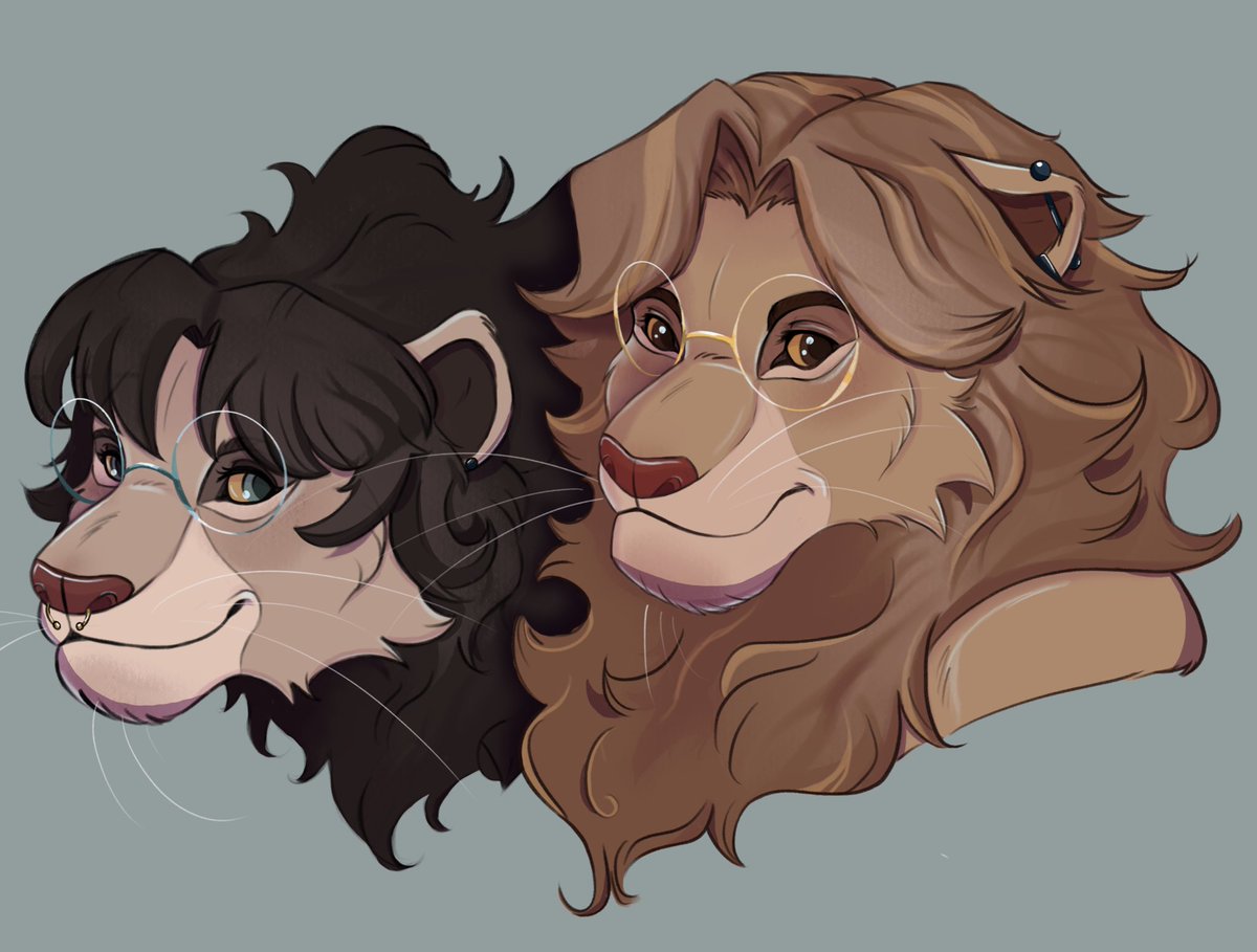 𐂂 ﹰ 𐩑 ⚬ 𝐊𝐉 ✧ COMMS OPEN! tweet media