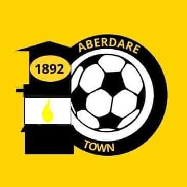 Aberdare Town FC (@aberdaretown) on Twitter photo DEAN RAVEN....
Following the conclusion of our season we would like to thank <a href="/DEANRAVEN7/">Dean Raven</a> for all his efforts since November as we agree to part ways
aberdaretownfc.co.uk/news/202425/de… DEAN RAVEN....
Following the conclusion of our season we would like to thank <a href="/DEANRAVEN7/">Dean Raven</a> for all his efforts since November as we agree to part ways
aberdaretownfc.co.uk/news/202425/de…