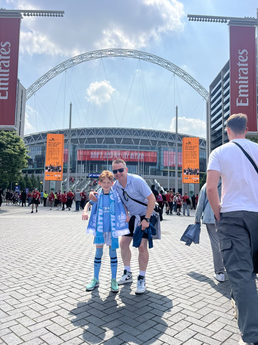 Jimmy Zincke tweet media