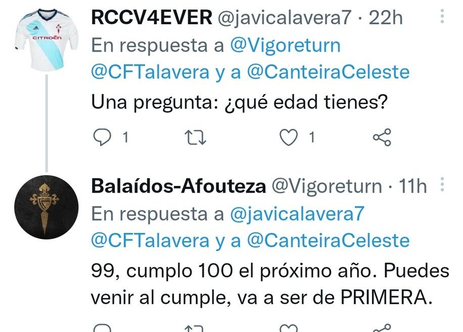 DjalmaForever's tweet photo. @Vigoreturn @7enemos7 🤣🤣🤣🤏🤏🤏🤏 https://t.co/A1Vs0xJRqv