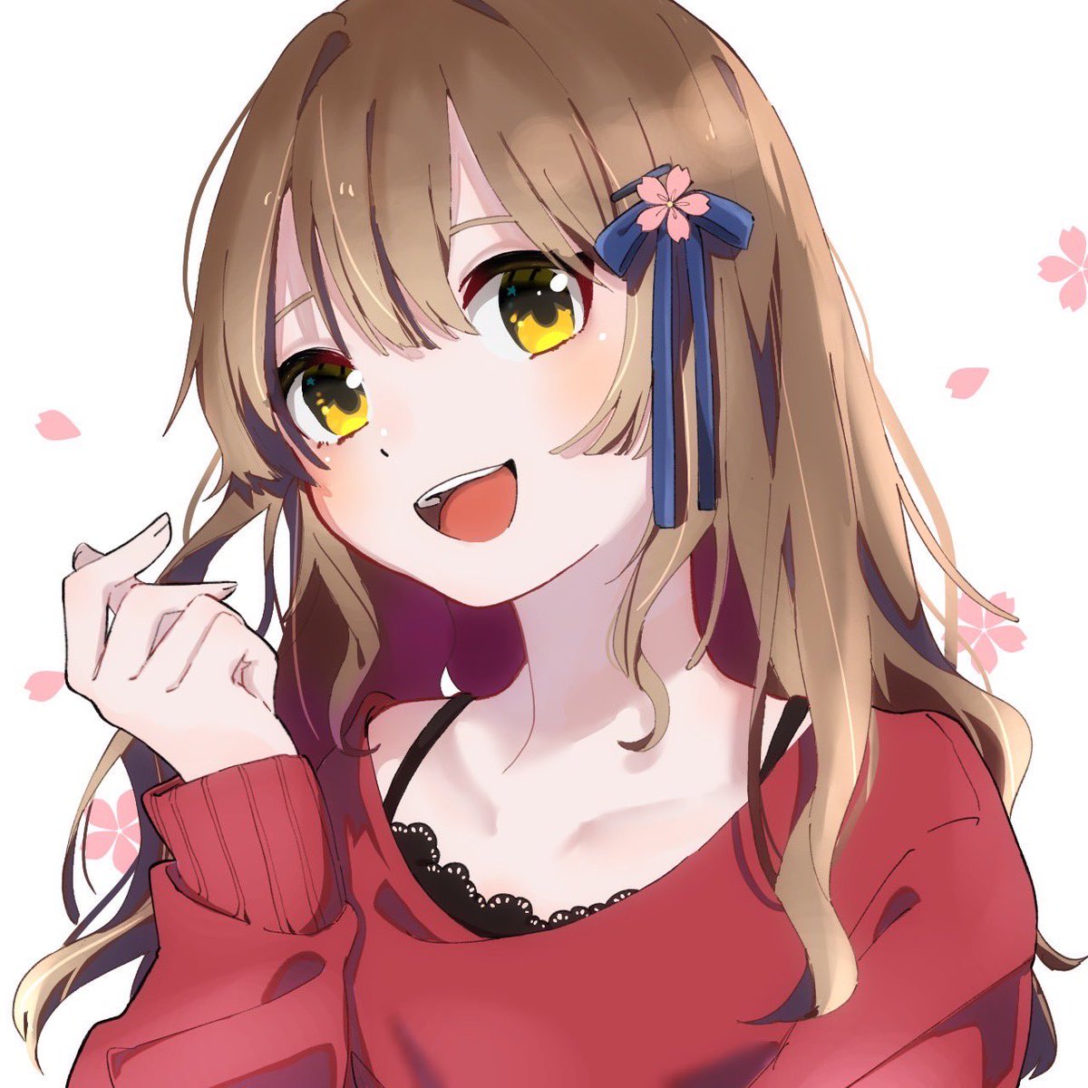 rara_kakurenbo's tweet photo. 母の日と聞いて！！！！

まま達いつもありがとう( *¯ ꒳¯*)⊃💐

@cheere813 @mix_rm01 https://t.co/X1INaD9P7z