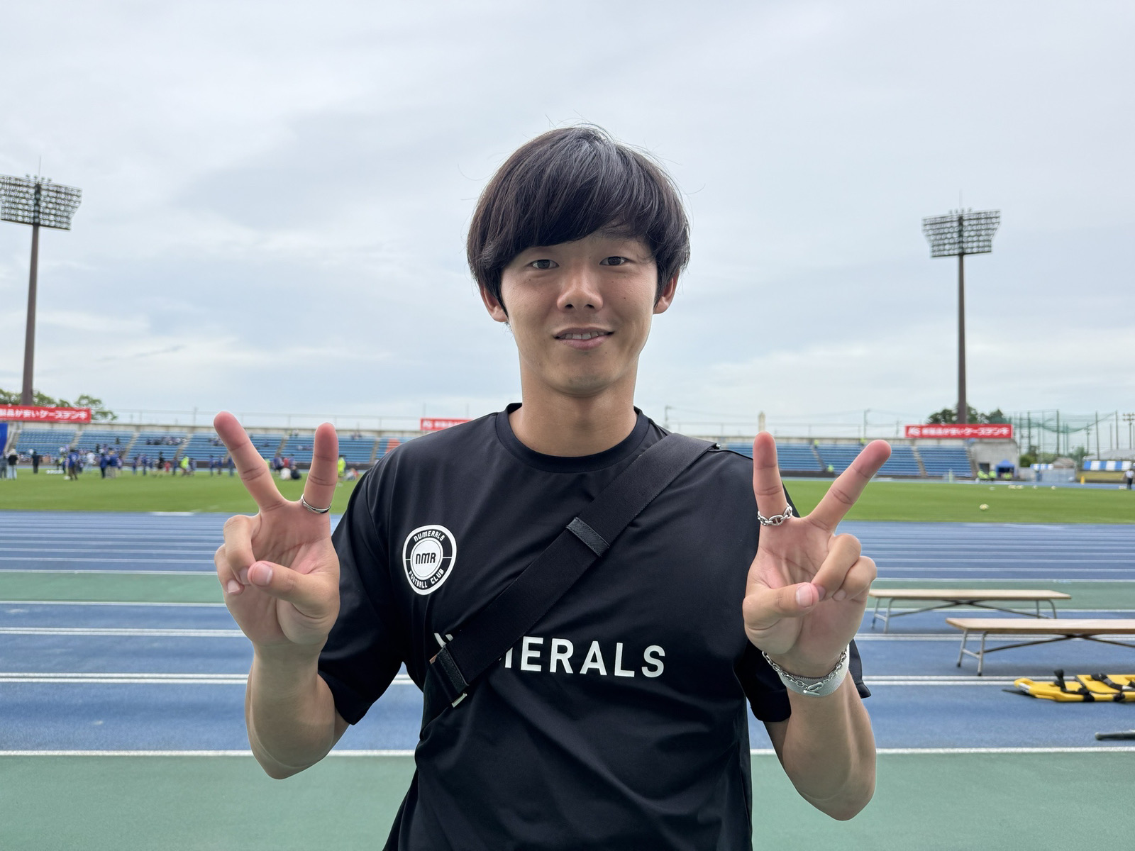水戸ホーリーホック on X: 