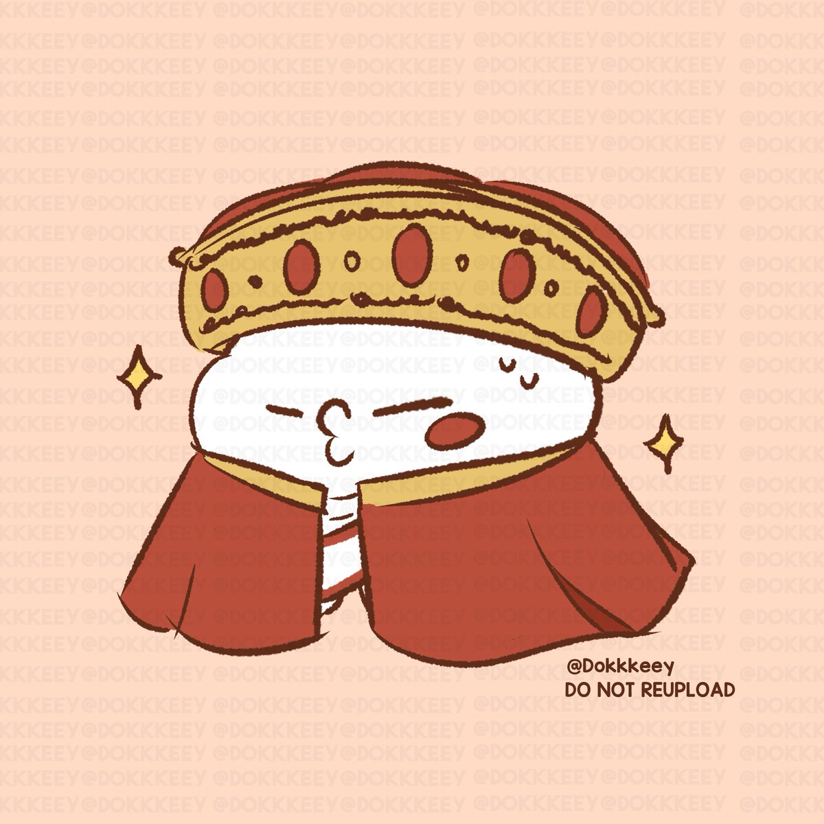 The Ultimate Basin Champion🍚👑