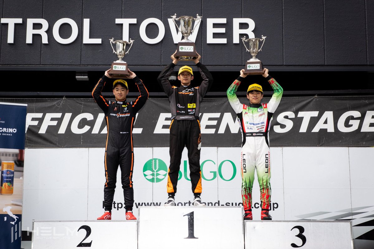 激レア　DOME Racing ジャケット 童夢 DOME RACING TEAM 童夢 (@DOME_RACING) / X