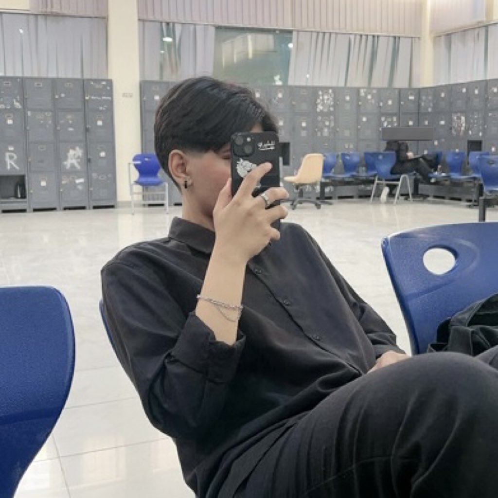 اسبوع ماقبل الفاينل هذا اسوء شي يصير