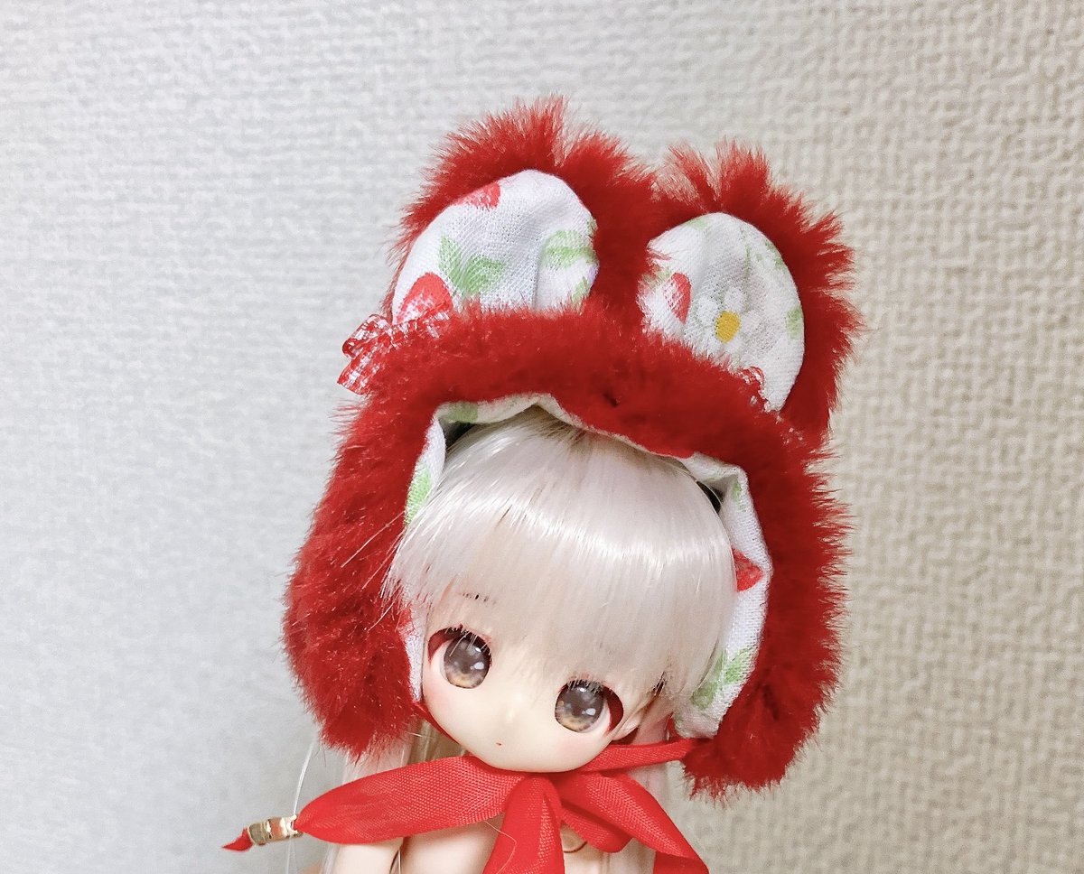 みかん🍊 on X: 