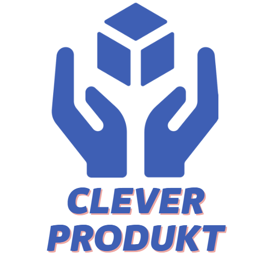 InfluCoast's tweet photo. ❌ Keine Zeit für endlose Produktsuche? Mit https://t.co/SYlNO42UgD bekommst du wöchentlich 2 Gewinner-Produkte per E-Mail – direkt von Marketing-Experten! 🚀💡

#ECommerce #WinnerProducts #OnlineBusiness #DropshippingErfolg
https://t.co/zR3RiQ9qxR https://t.co/NEr8LML0ZT