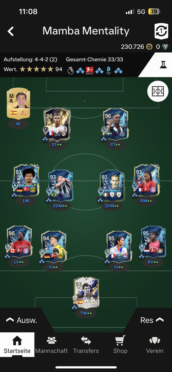 fbnweis's tweet photo. @DonkTrading https://t.co/XRxG0plpm6
