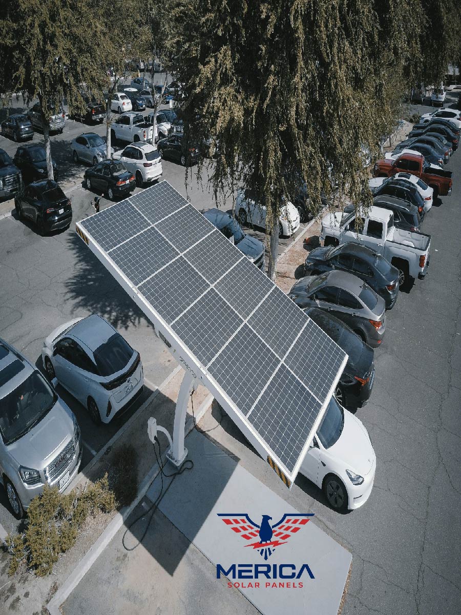mericahenderson's tweet photo. Ditch the electric bill. Keep your cash. 💸 Merica Solar Panels = no BS solar energy made simple and smart. You deserve energy independence.

🌐 Learn more: https://t.co/yhe0J1xjvv

📞 Call Us Now : 702-729-9059

 #MericaSolar #NoMoreBills https://t.co/3f0fTGmjtu