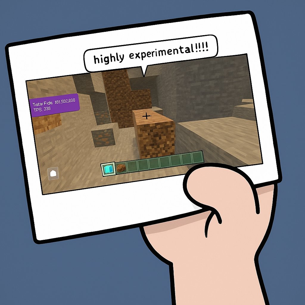 Acill117's tweet image. Hey Somniacs! Chunked Diamond Rush quest is now LIVE.

Its time to go deep into the trenches and hunt for diamonds and gold. This is your moment to craft and get fully Chunked!

👉 &amp;lt;quest.somnia.network/campaigns/22&amp;gt;

@Somnia_Network 
#somniacreator 
#mastercreator 
#somnia_shannon