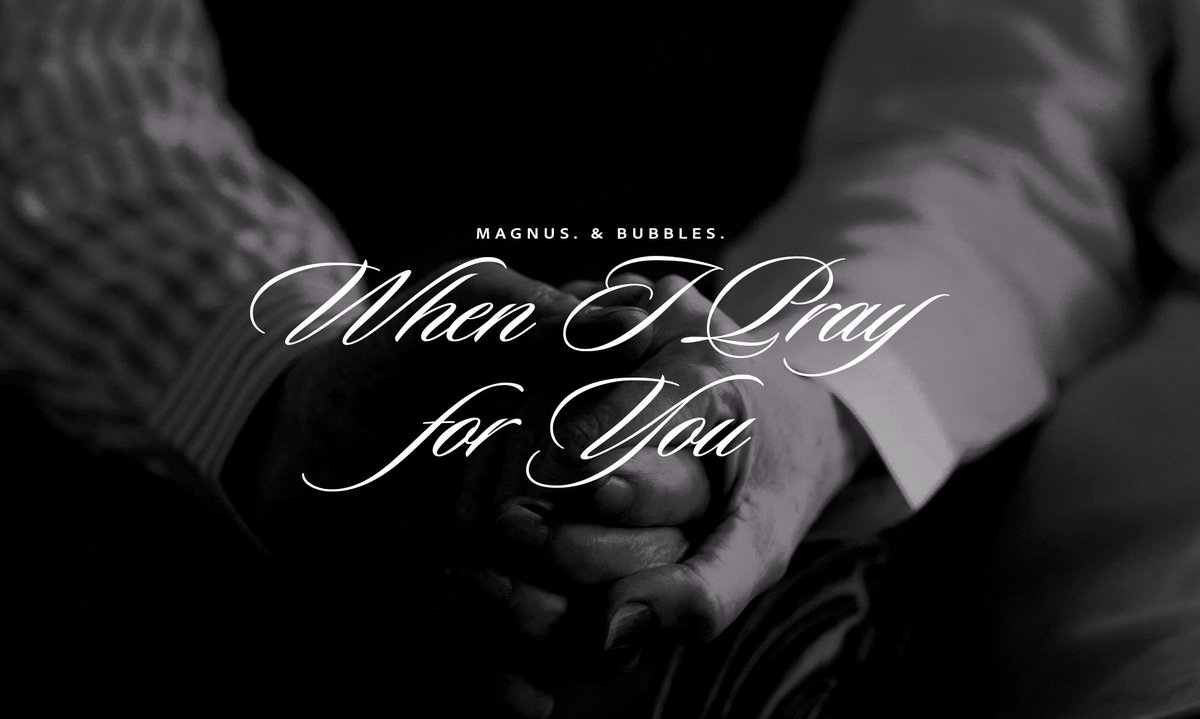 Keagan Dunne. (@antemotrem) on Twitter photo 