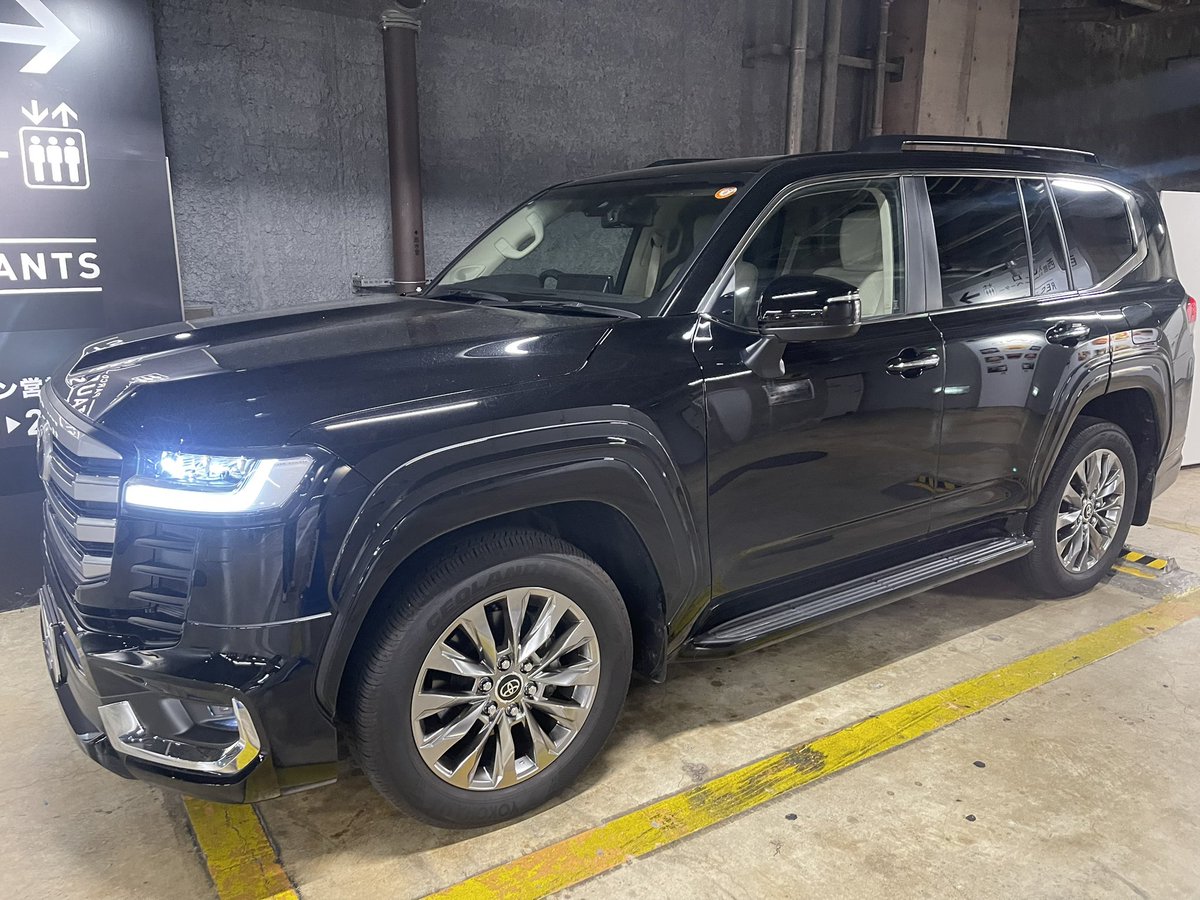 久々のX
ミラーカバーをメッキから黒に変えました。
飽きたらまた戻します😊