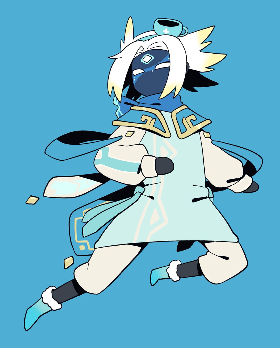 tendaku_sky's tweet image. 家族が組んでくれたコーデ✍️