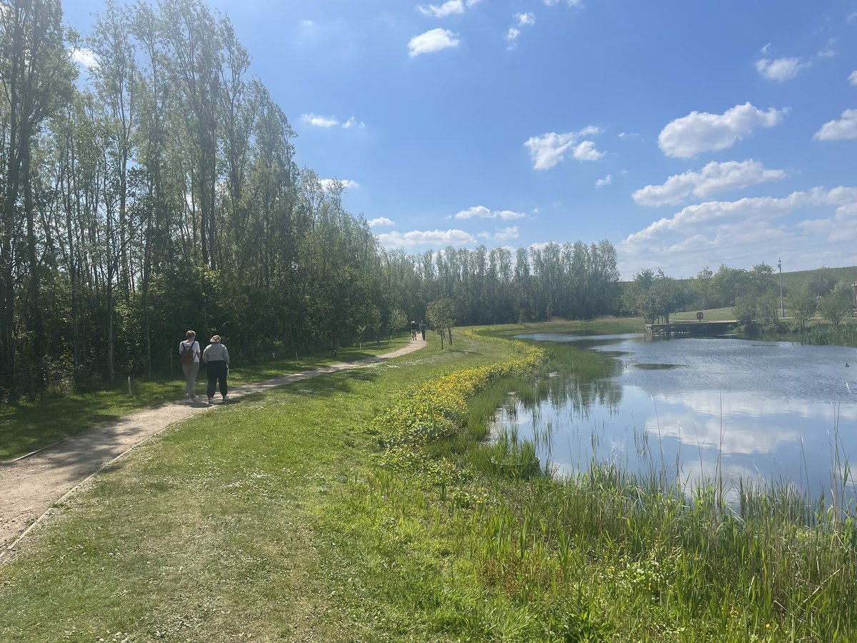Dr. Lizana Oberholzer PFHEA/ FCCT/FCMI (@lo_eduforall) on Twitter photo Exploring wonderful professional learning spaces <a href="/IPDAScotland/">IPDAScotland</a> <a href="/ipda_prof_learn/">IPDA International</a> <a href="/IpdaJournal/">@ipda_journal_practice</a> <a href="/PDiEjournal/">PDiE Journal</a> Exploring wonderful professional learning spaces <a href="/IPDAScotland/">IPDAScotland</a> <a href="/ipda_prof_learn/">IPDA International</a> <a href="/IpdaJournal/">@ipda_journal_practice</a> <a href="/PDiEjournal/">PDiE Journal</a>