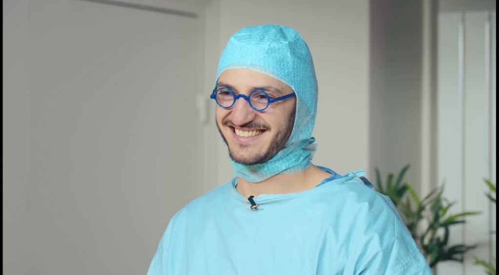 Héloïse Vallier tweet media