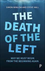 AllHailToThePod (@allhailtothepod) on Twitter photo New pod out next week🎙️🎥
<a href="/ProfHall1955/">Steve Hall</a> discusses his latest book, The Death of the Left, with <a href="/JimSlaven/">Jim Slaven</a>.
Subscribe now to get every episode direct to your inbox.
🔗In Bio. New pod out next week🎙️🎥
<a href="/ProfHall1955/">Steve Hall</a> discusses his latest book, The Death of the Left, with <a href="/JimSlaven/">Jim Slaven</a>.
Subscribe now to get every episode direct to your inbox.
🔗In Bio.