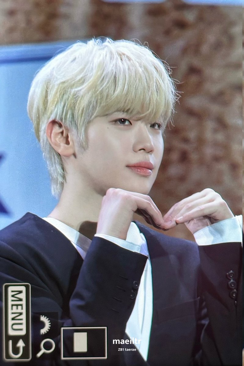 maeiltr's tweet image. 2505011 🖤
 #KIMTAERAE #김태래  
#ZEROBASEONE #ZB1 #제로베이스원