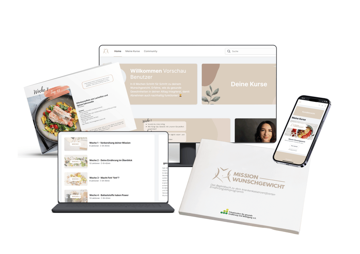 InfluCoast's tweet photo. 🚀 Mission Wunschgewicht: 8 Wochen zu deinem Wohlfühlgewicht! 🍏
✅ 72+ Videos 📹
✅ Rezeptbuch 📖
✅ Experten-Betreuung 💬
✅ Lebenslanger Zugriff 🔓
#AbnehmenLeichtGemacht #Ernährungsberatung #FitnessMotivation 💪
https://t.co/uitNMsF9U4 https://t.co/GIvqq7gnIq