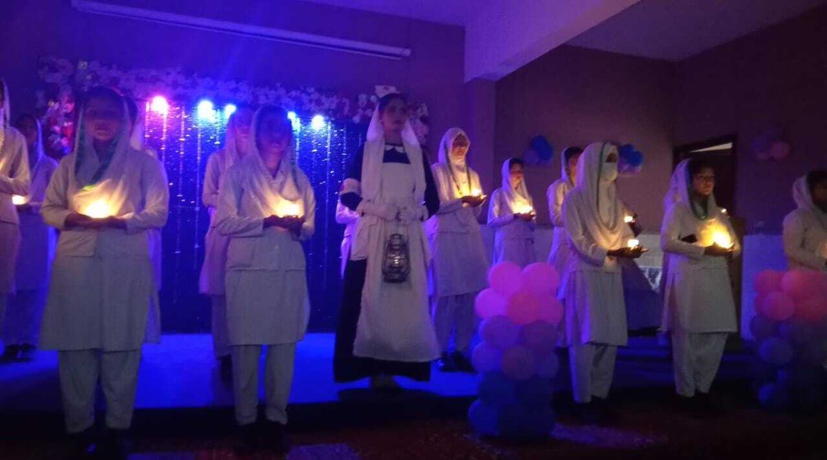 PakistaniNurses's tweet photo. Q-CON Leads with Purpose: A Powerful IND Celebration Amid Tensions 
 https://t.co/t79x3TNOUH 

https://t.co/SjKGI4tg2d https://t.co/WeLHLjZJuw