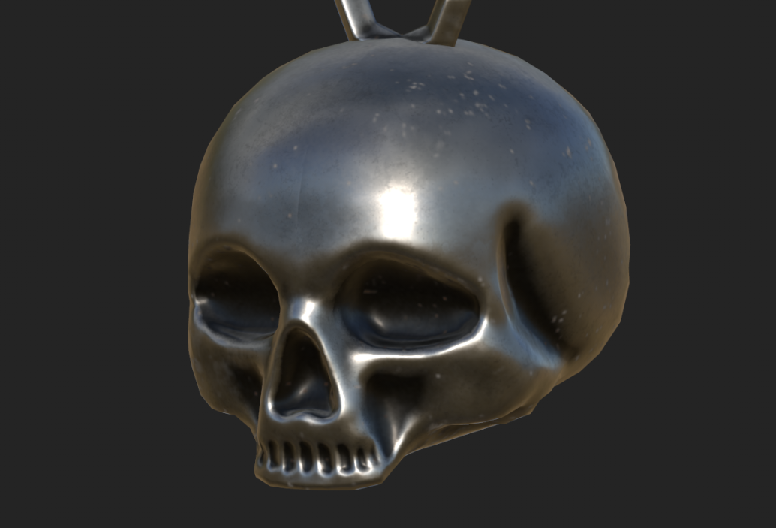 Artem7Crazy's tweet photo. NEW DROP UGC SKULL EARRINGS #ROBLOX #robloxugc #3dmodeling #design #earrings #earringdesign #skull https://t.co/Ur3WavmR12