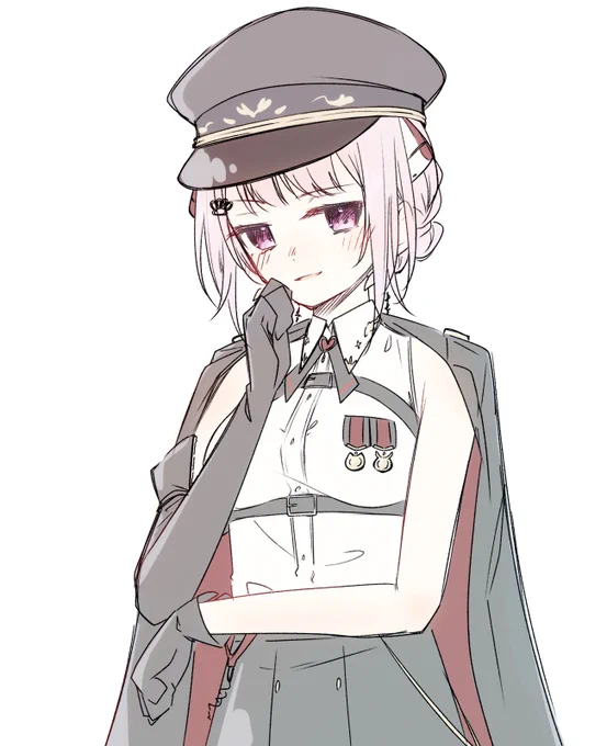 らくがき 