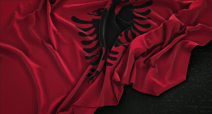 The IDU wishes the best of luck to the Alliance for a Greater Albania in today’s Parliamentary Elections! 

Led by <a href="/saliberisha_/">Sali Berisha</a> and the <a href="/pdshqiperi/">Partia Demokratike</a>, as well as by <a href="/FMediu/">Fatmir Mediu</a> and the Republican Party of #Albania, the Alliance is fighting to stop organized crime and bring the country