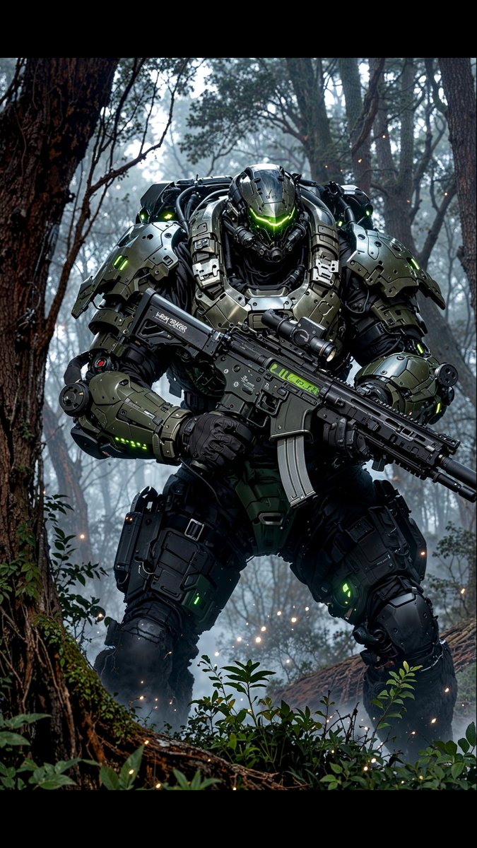 ⒶⓇⓉⓐⓝⓓⓌⒶⓇ tweet media