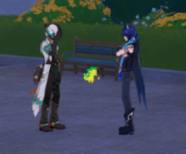 IfaronArchive tweet picture
