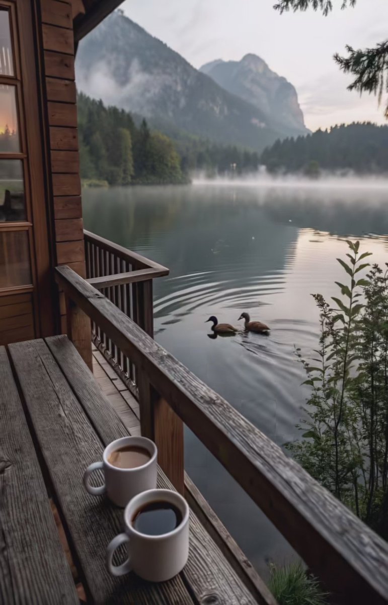 şöyle bir sakinlik (@soylebisakinlik) on Twitter photo 