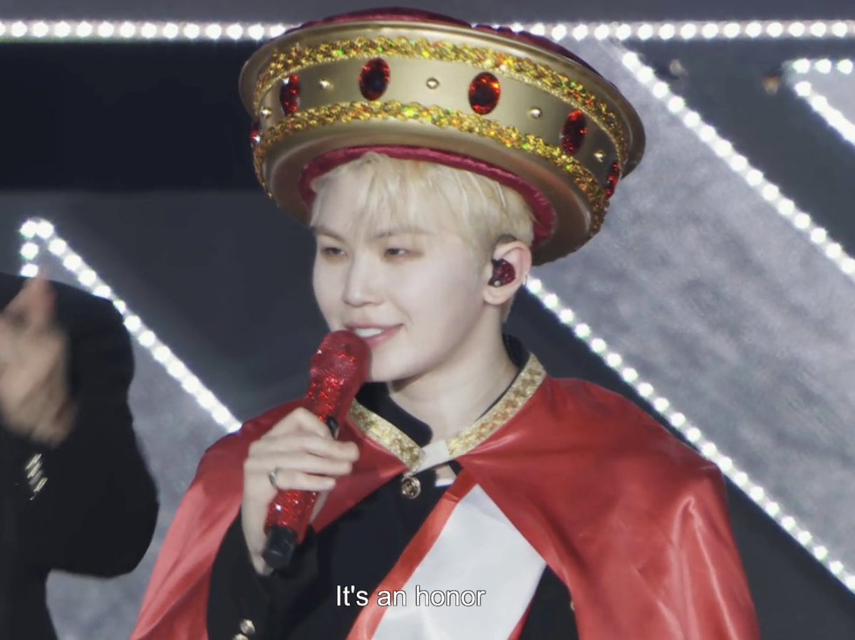 the new pope