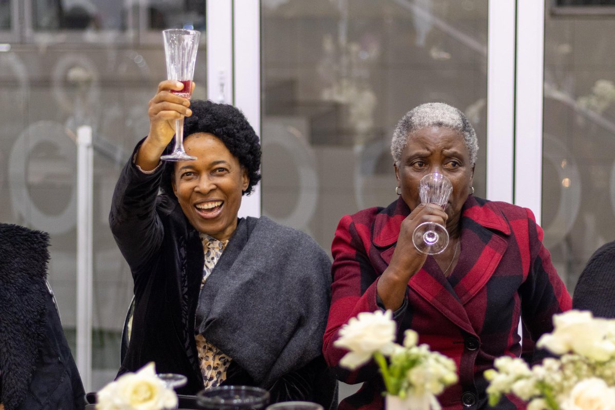 Happy Mother’s Day to my beautiful Ma