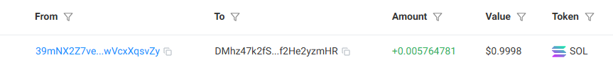 jamie_jamlee's tweet photo. @crypto_crores 0.005 sol bro? fr? https://t.co/Z04YetDy5v