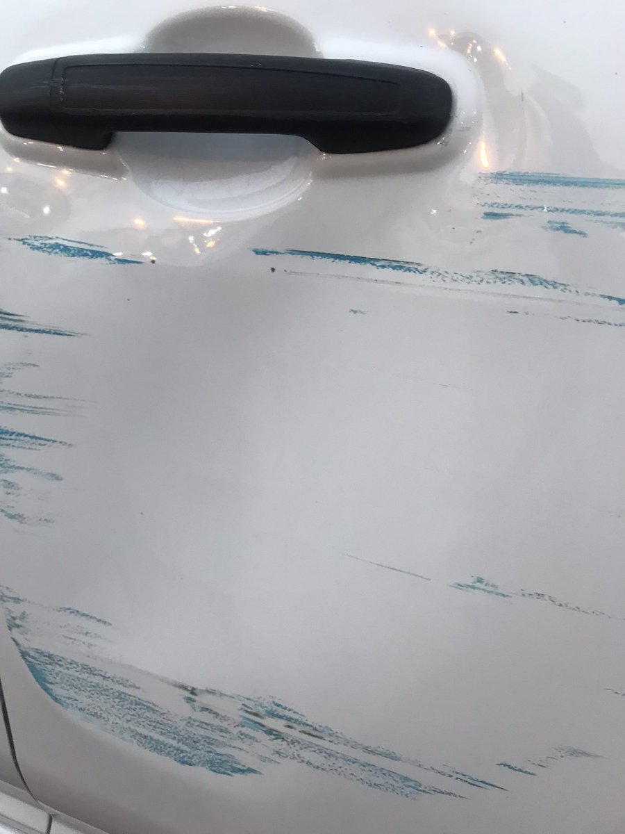 دادستان گاتهام🇮🇷 tweet media