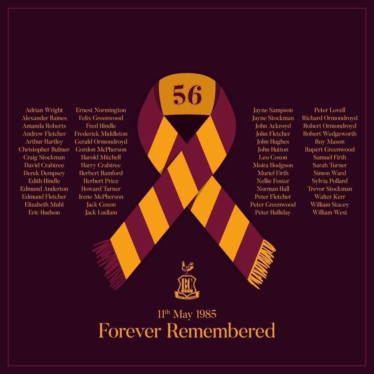 Carol_Denison's tweet photo. 40 years ago but never forgotten. https://t.co/gfFEBGHMZH