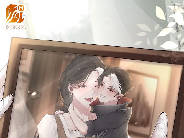MobileLegendsOL's tweet photo. Happy Mother's Day! ๐
We love you, mothers! ๐ค
MGL Creators @cloveruka @star_dbook @kurooiii_ @fmuffin_ @artnicooo @ametyrose @cvinwar
#MobileLegendsBangBang #mglfanart #mglmlbb #mlbbmgl #mlbbfanart https://t.co/l2SXCiyFBC