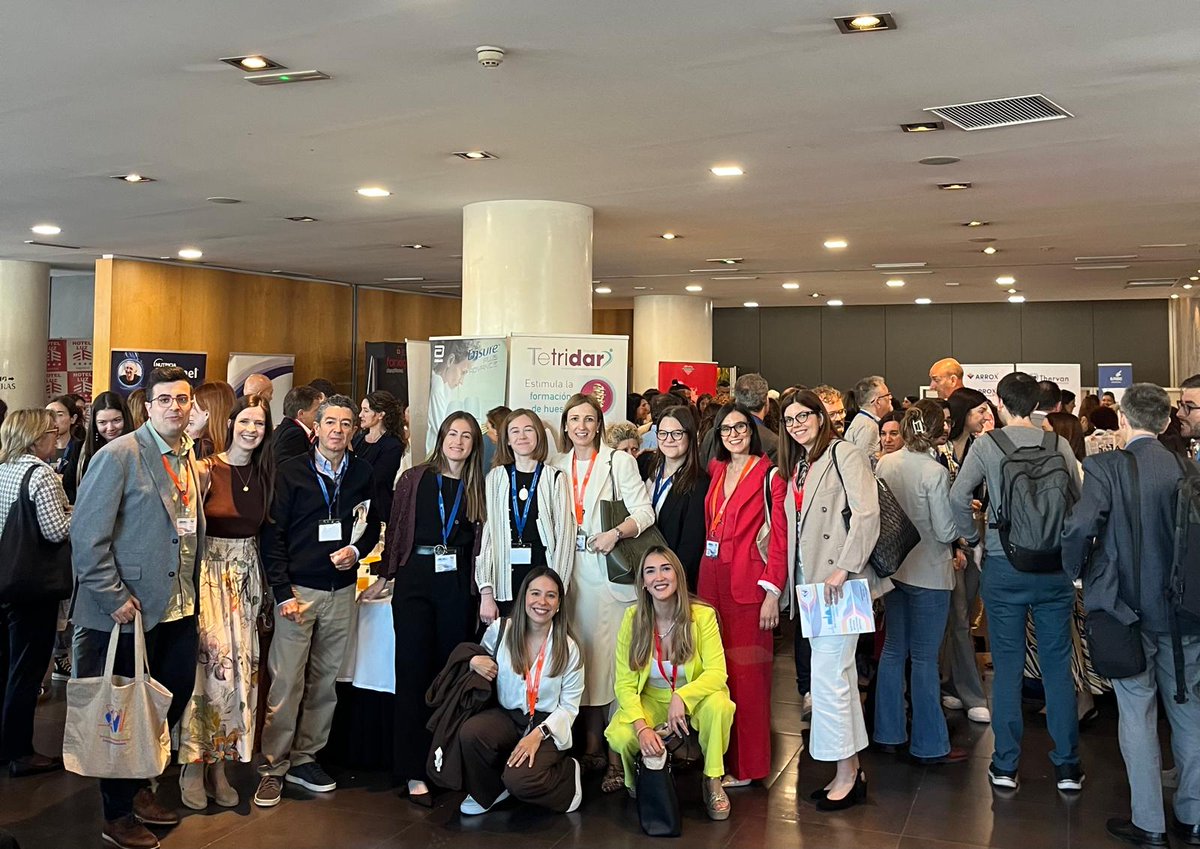 GVASalutCastelló tweet media