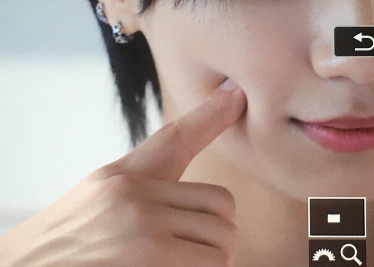 ㅠㅠ기여어ㅠㅠ아가볼🥹