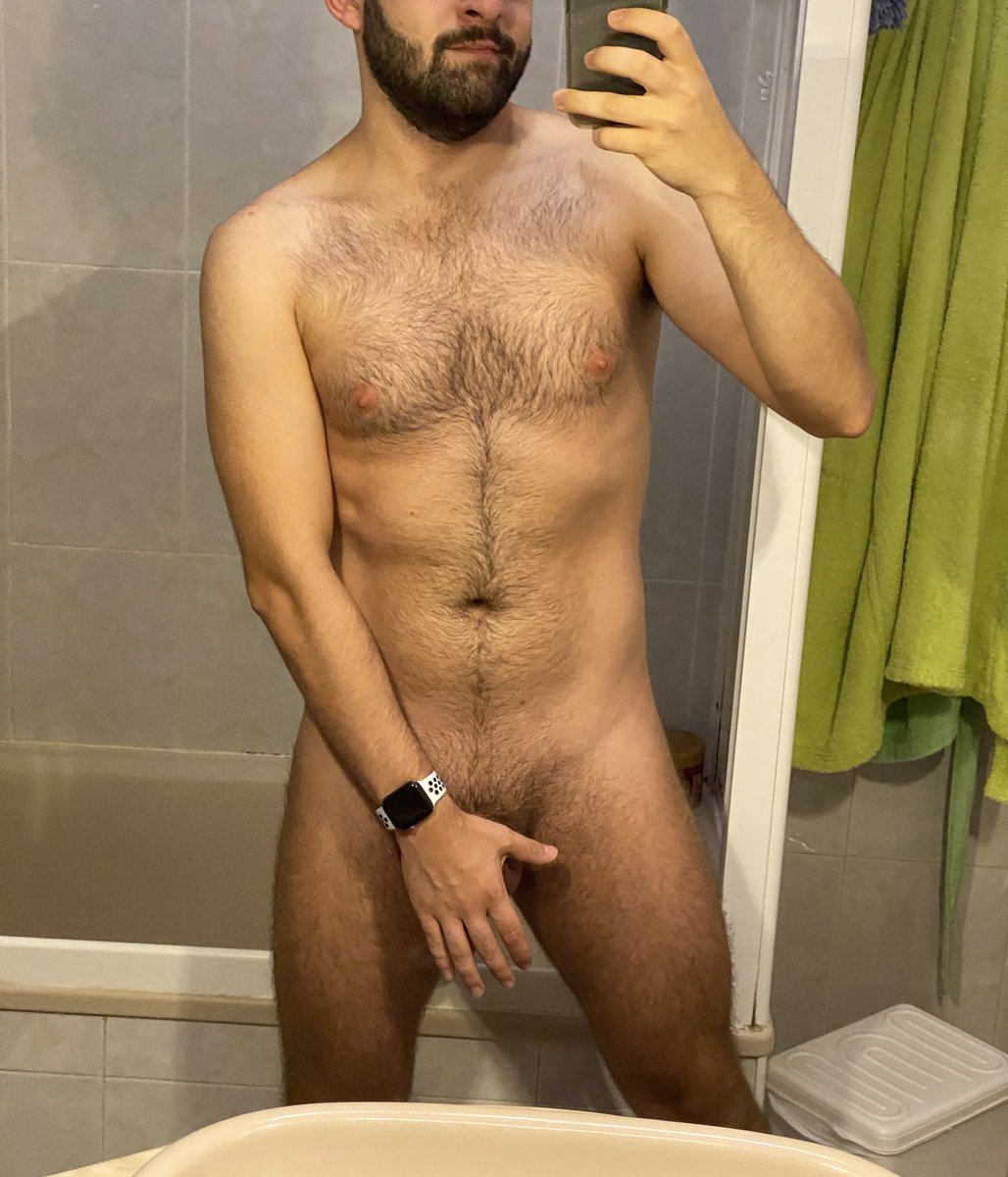 Pol John tweet media