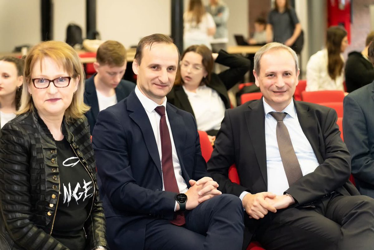 UTMoldova tweet media