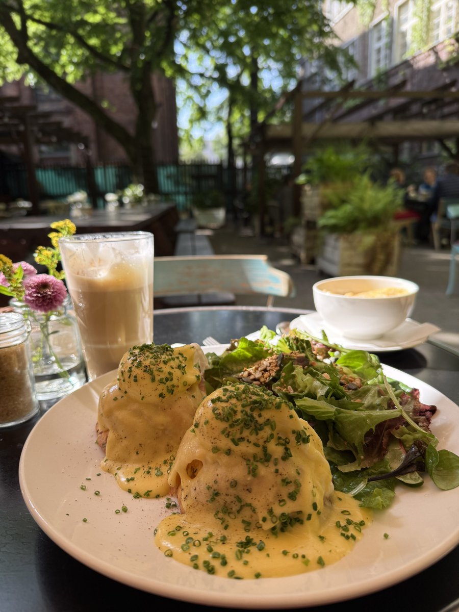 Whatever you say Max <a href="/getmaxfit/">Max</a>